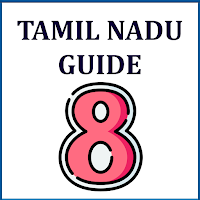 8th Maths Guide TN Samacheer