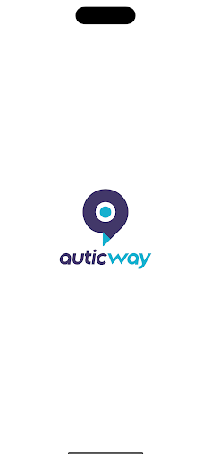 AuticWay