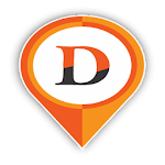 Cover Image of Download Hotspot Drive 3.1 APK