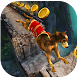 Dog Jungle Run Endless Escape - Androidアプリ