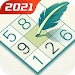 Sudoku Joy - 2021 Classic Sudoku Puzzle Game 3.7701