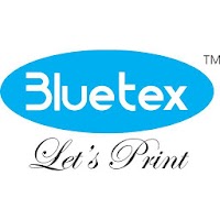 Bluetex