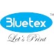 Bluetex