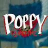 Poppy Horror: Playtime Guide