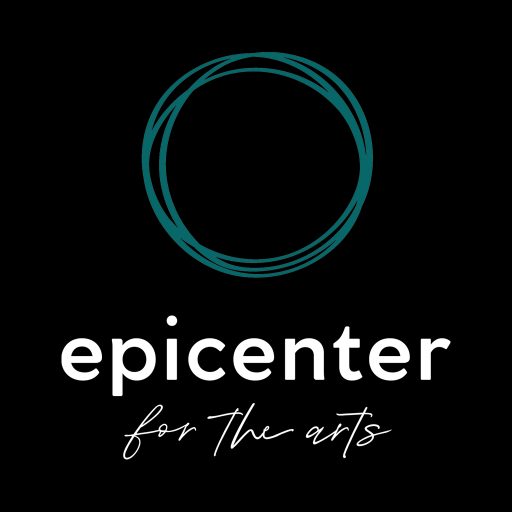 Epicenter for the Arts logo