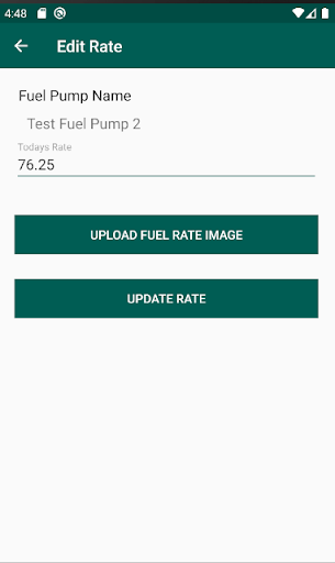 Poona travels supervisor