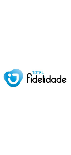 Android application Total Fidelidade screenshort
