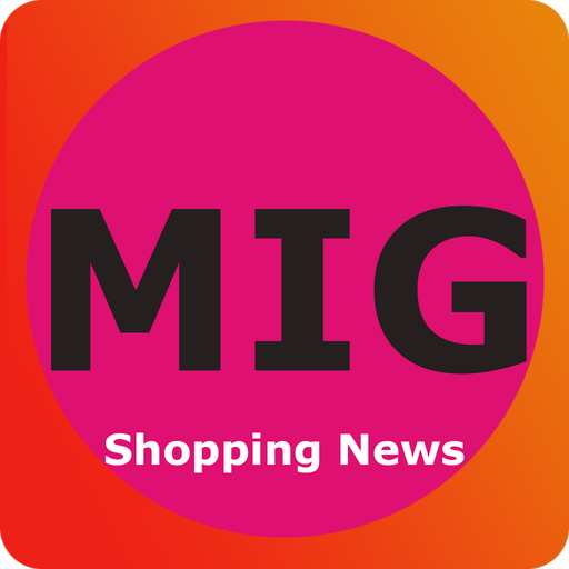 MigSN logo
