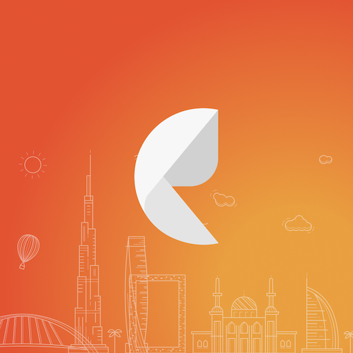 Eazio logo