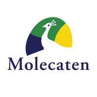 Molecaten