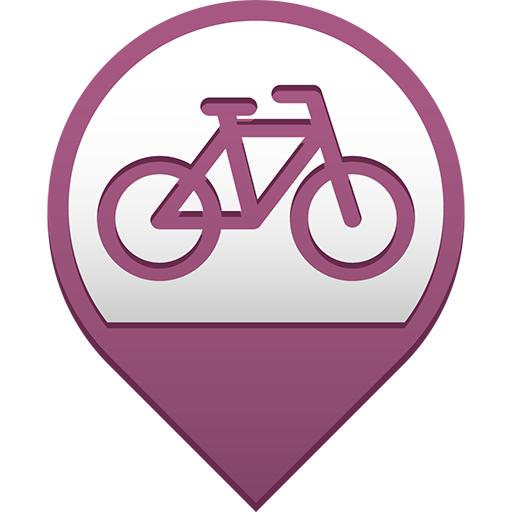 Dublin Bikes  Icon