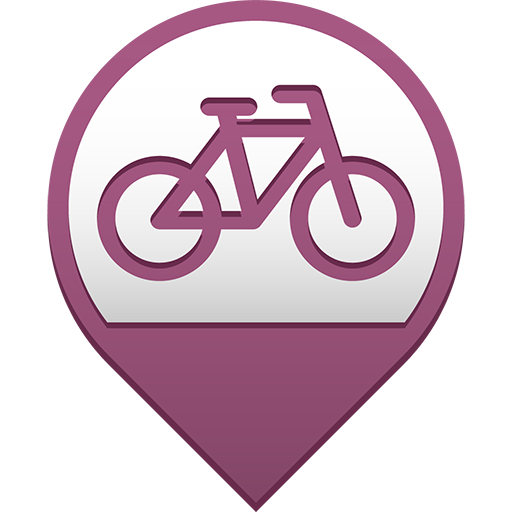 Dublin Bikes 2.6.2 Icon