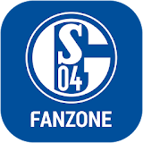 Schalke 04 Fanzone icon