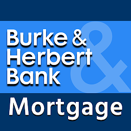 Burke & Herbert Bank Mortgage: Download & Review