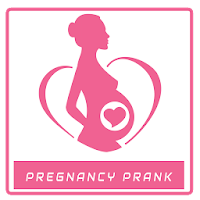 I'm pregnant - Pregnancy prank