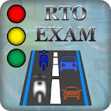 RTO Exam Preparation icon