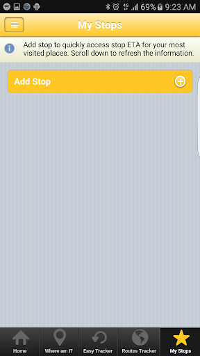 Pirate Water Taxi Tampa