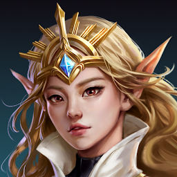 Guild of Guardians Mod Apk