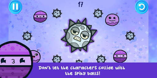 Doodly Drag and Drop