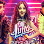 Cover Image of Télécharger Soy Luna Wallpapers 2021 1.0 APK