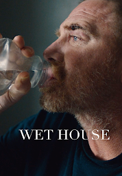 Icon image Wet House