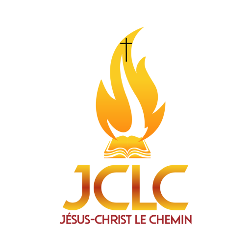JÉSUS-CHRIST LE CHEMIN