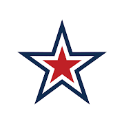 Fort Sill Federal Credit Union