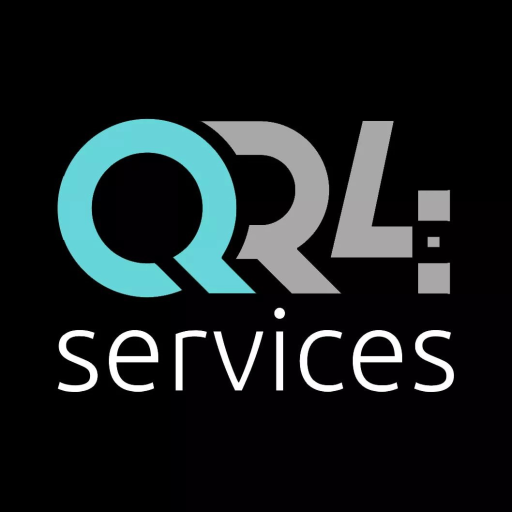 QR4services Download on Windows
