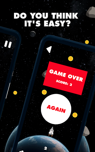Crazy Time Evasion Screen 2