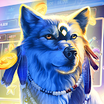 Cover Image of 下载 Wolf Prey 1.1 APK
