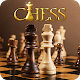 Chess Master Windowsでダウンロード
