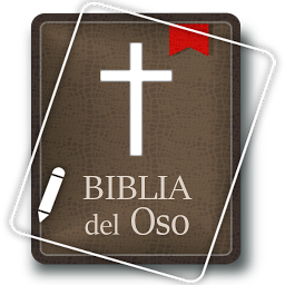 Icon image Biblia del Oso