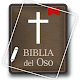 Biblia del Oso Tải xuống trên Windows