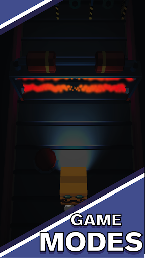 Box Swipe Screen 3