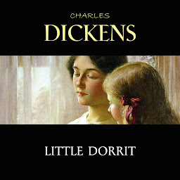 Icon image Little Dorrit