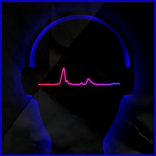 White Noise for Sleep logo