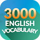 3000 English vocabulary Awabe विंडोज़ पर डाउनलोड करें