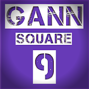Top 31 Finance Apps Like Gann Square 9 Calculator - Best Alternatives