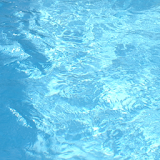 Pool Computer icon