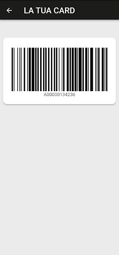Amar Store Screen 2