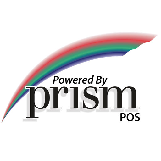TablePay for Prism 8 2.01 Icon