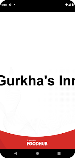 Gurkhas Inn