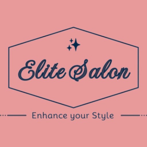 Elite Salon Scarica su Windows