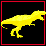 Dinosaur Quiz