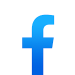 Cover Image of Tải xuống Facebook Lite  APK