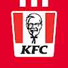 KFC Türkiye – Yemek Siparişi icon