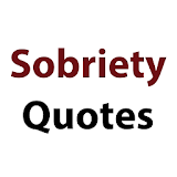 Sobriety Quotes icon