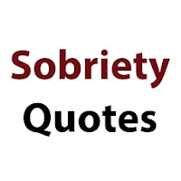 Sobriety Quotes