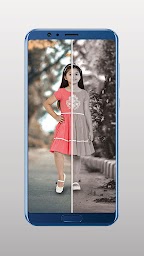 Photo Editor By PrimePro Apps