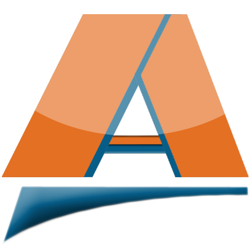 Assist - Technical Assistance Logo